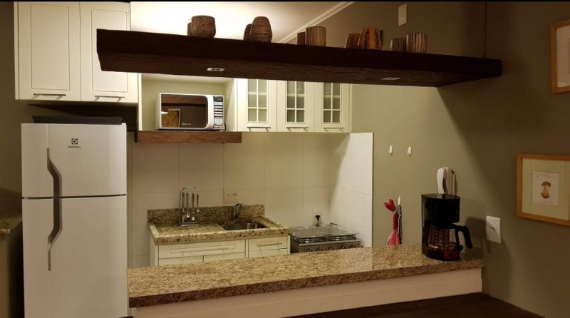 Apartamento à venda Vila Suica com 70m² e 1 quarto por R$ 790.000 - 1804854866-img-20221013-wa0030.jpg