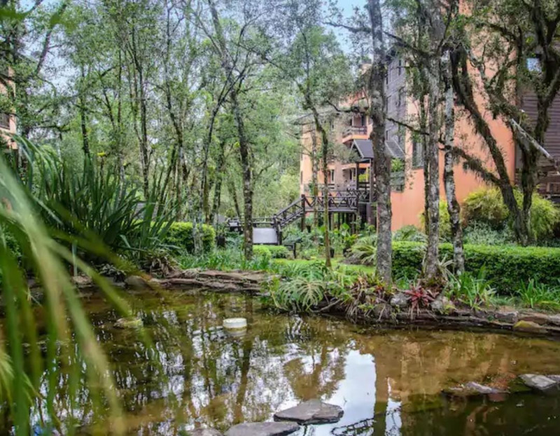 Apartamento à venda Vila Suica com 70m² e 1 quarto por R$ 790.000 - 1821159771-img-20221013-wa0020.jpg