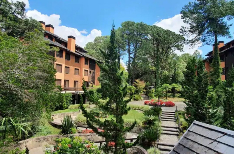 Apartamento à venda Vila Suica com 70m² e 1 quarto por R$ 790.000 - 1857456116-img-20221013-wa0015.jpg