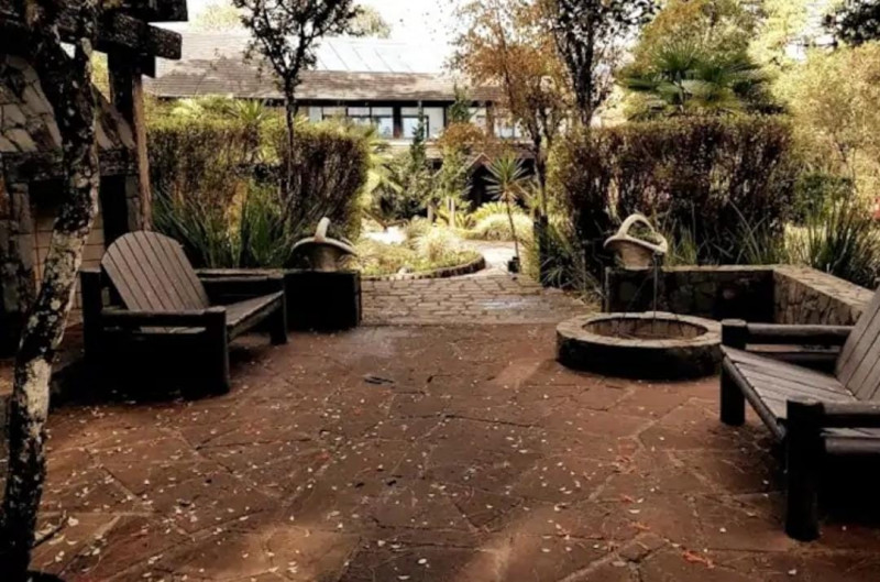 Apartamento à venda Vila Suica com 70m² e 1 quarto por R$ 790.000 - 1865191407-img-20221013-wa0013.jpg