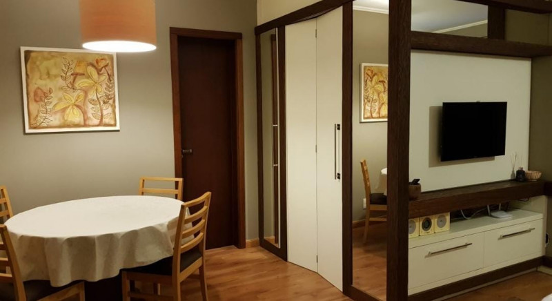 Apartamento à venda Vila Suica com 70m² e 1 quarto por R$ 790.000 - 1887312209-img-20221013-wa0027.jpg