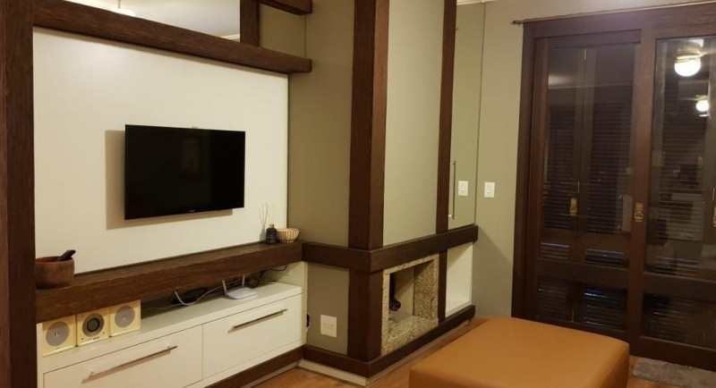 Apartamento à venda Vila Suica com 70m² e 1 quarto por R$ 790.000 - 1907352216-img-20221013-wa0025.jpg