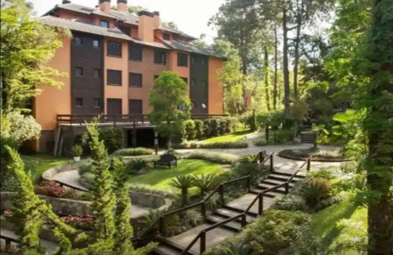 Apartamento à venda Vila Suica com 70m² e 1 quarto por R$ 790.000 - 1932231235-img-20221013-wa0014.jpg