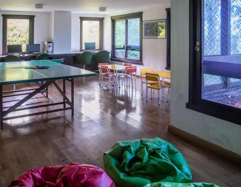 Apartamento à venda Vila Suica com 70m² e 1 quarto por R$ 790.000 - 2013393622-img-20221013-wa0022.jpg