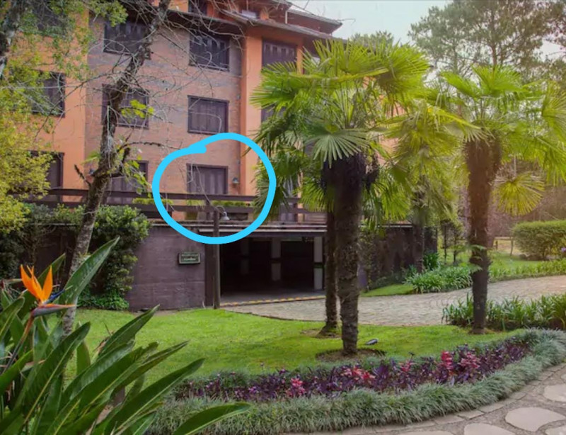 Apartamento à venda Vila Suica com 70m² e 1 quarto por R$ 790.000 - 273106-img-20221013-wa0024.jpg