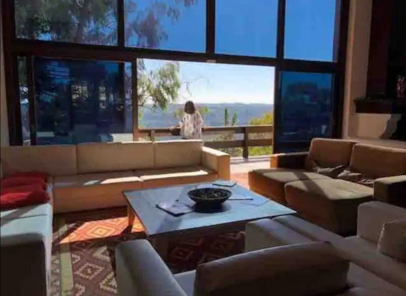 Apartamento à venda Vila Suica com 70m² e 1 quarto por R$ 790.000 - 285609329-img-20221013-wa0023.jpg