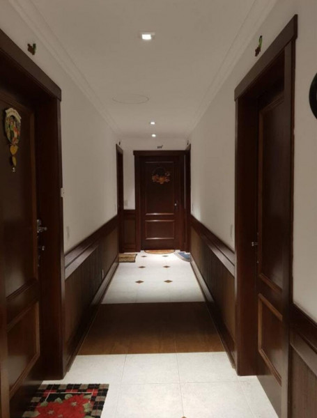 Apartamento à venda Vila Suica com 70m² e 1 quarto por R$ 790.000 - 797694238-img-20221013-wa0021.jpg