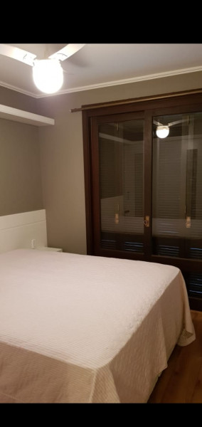 Apartamento à venda Vila Suica com 70m² e 1 quarto por R$ 790.000 - 953058372-img-20221013-wa0032.jpg