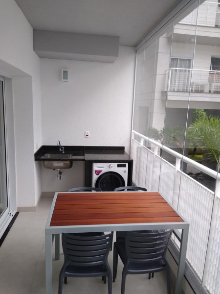 Studio à venda Praia Grande com 41m² e 1 quarto por R$ 649.000 - 1292891322-fiji-13.jpg