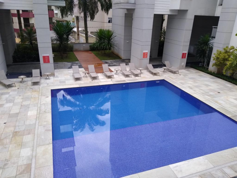 Studio à venda Praia Grande com 41m² e 1 quarto por R$ 649.000 - 13056348-fiji-15.jpg