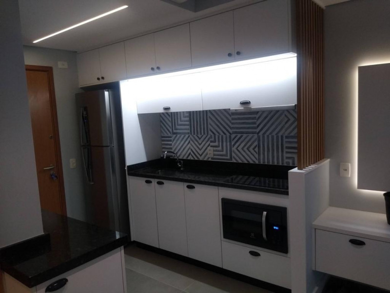 Studio à venda Praia Grande com 41m² e 1 quarto por R$ 649.000 - 283069490-fiji-06.jpg