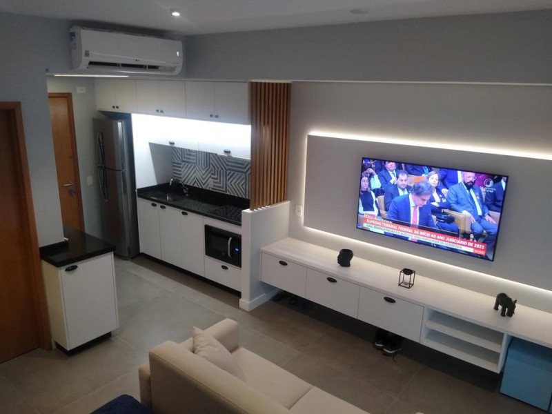 Studio à venda Praia Grande com 41m² e 1 quarto por R$ 649.000 - 500779203-fiji-08.jpg