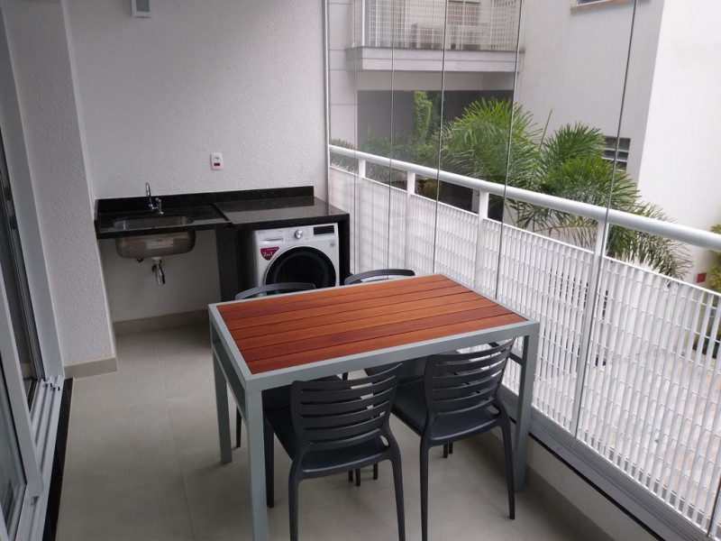 Studio à venda Praia Grande com 41m² e 1 quarto por R$ 649.000 - 51593740-fiji-12.jpg