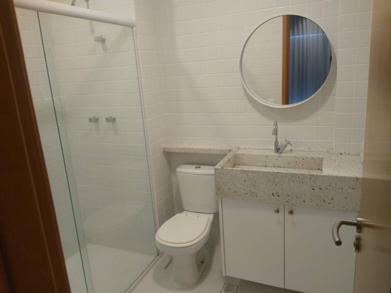 Studio à venda Praia Grande com 41m² e 1 quarto por R$ 649.000 - 583783121-fiji-11.jpg