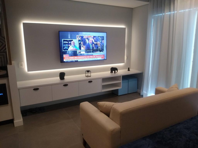 Studio à venda Praia Grande com 41m² e 1 quarto por R$ 649.000 - 700950320-fiji-03.jpg