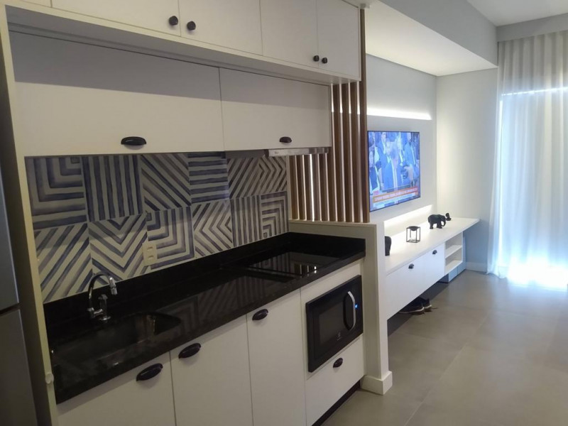 Studio à venda Praia Grande com 41m² e 1 quarto por R$ 649.000 - 875852224-fiji-07.jpg