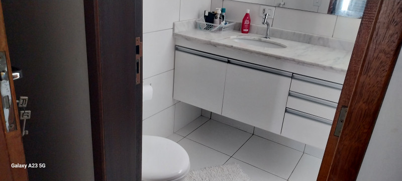 Casa de condomínio à venda Massaguaçu  com 124m² e 2 quartos por R$ 580.000 - 785232476-16901235576983680315992762004093.jpg