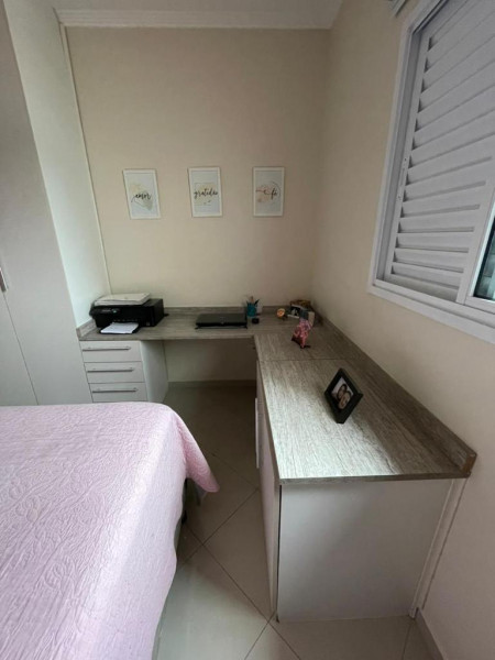 Casa à venda Jardim Las Vegas com 200m² e 3 quartos por R$ 750.000 - 1015214764-img-20230722-wa0076.jpg