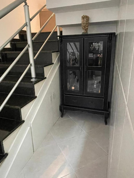 Casa à venda Jardim Las Vegas com 200m² e 3 quartos por R$ 750.000 - 1020361603-img-20230722-wa0065.jpg