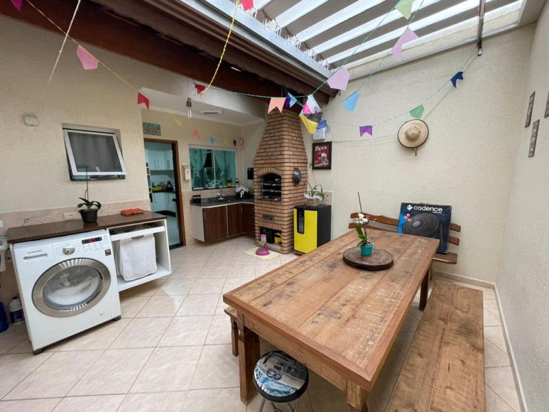 Casa à venda Jardim Las Vegas com 200m² e 3 quartos por R$ 750.000 - 1228323853-img-20230722-wa0062.jpg