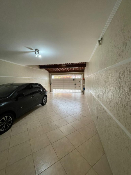 Casa à venda Jardim Las Vegas com 200m² e 3 quartos por R$ 750.000 - 1293768147-img-20230722-wa0060.jpg