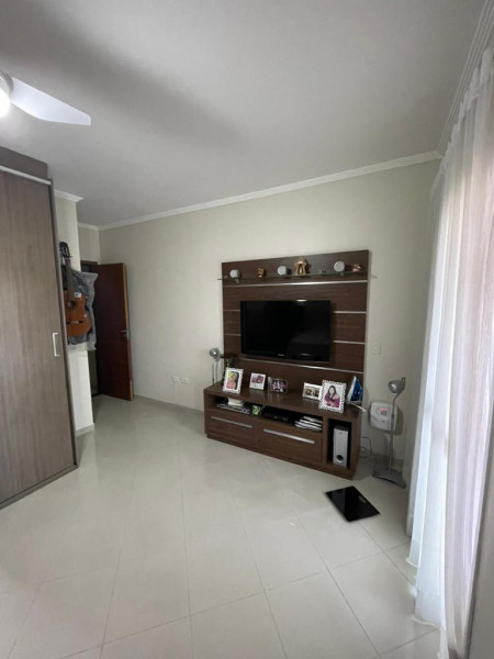 Casa à venda Jardim Las Vegas com 200m² e 3 quartos por R$ 750.000 - 136686542-img-20230722-wa0085.jpg