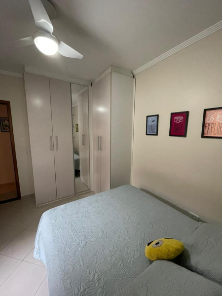 Casa à venda Jardim Las Vegas com 200m² e 3 quartos por R$ 750.000 - 1674919813-img-20230722-wa0082.jpg