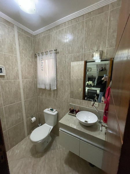 Casa à venda Jardim Las Vegas com 200m² e 3 quartos por R$ 750.000 - 168375143-img-20230722-wa0059.jpg