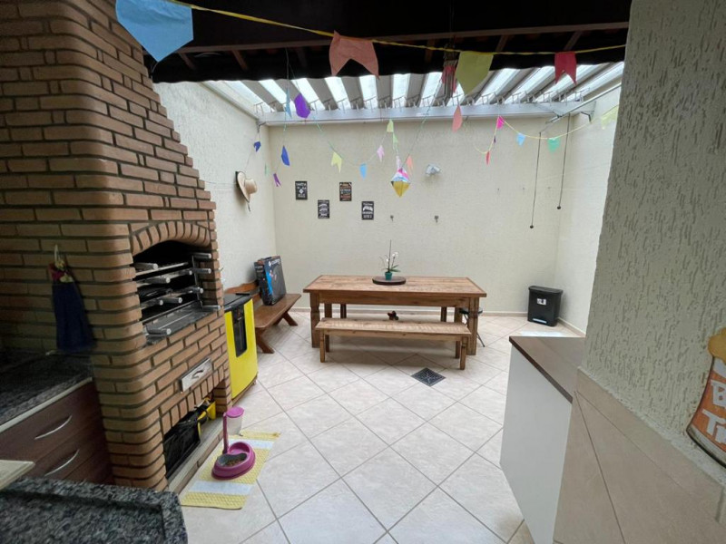 Casa à venda Jardim Las Vegas com 200m² e 3 quartos por R$ 750.000 - 172667459-img-20230722-wa0063.jpg