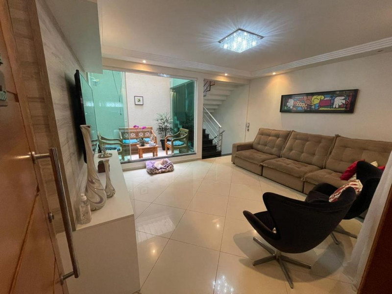 Casa à venda Jardim Las Vegas com 200m² e 3 quartos por R$ 750.000 - 202434696-img-20230722-wa0074.jpg