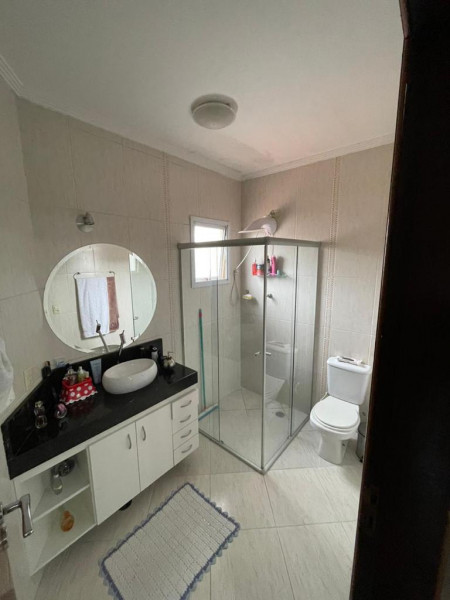 Casa à venda Jardim Las Vegas com 200m² e 3 quartos por R$ 750.000 - 2024535865-img-20230722-wa0084.jpg