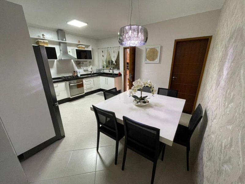 Casa à venda Jardim Las Vegas com 200m² e 3 quartos por R$ 750.000 - 202950539-img-20230722-wa0068.jpg