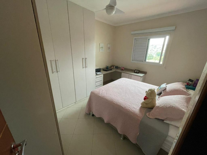 Casa à venda Jardim Las Vegas com 200m² e 3 quartos por R$ 750.000 - 267881090-img-20230722-wa0077.jpg