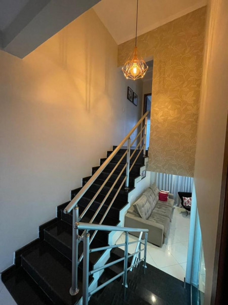 Casa à venda Jardim Las Vegas com 200m² e 3 quartos por R$ 750.000 - 336400124-img-20230722-wa0080.jpg