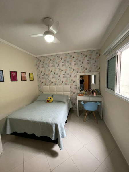 Casa à venda Jardim Las Vegas com 200m² e 3 quartos por R$ 750.000 - 368543490-img-20230722-wa0081.jpg