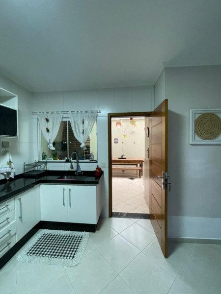 Casa à venda Jardim Las Vegas com 200m² e 3 quartos por R$ 750.000 - 426661795-img-20230722-wa0064.jpg