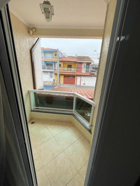 Casa à venda Jardim Las Vegas com 200m² e 3 quartos por R$ 750.000 - 544063744-img-20230722-wa0083.jpg