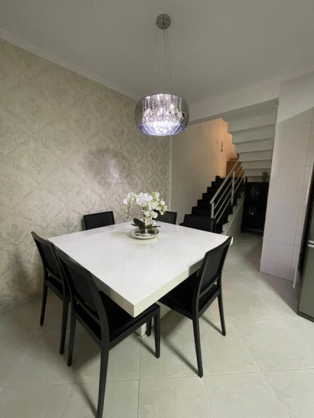 Casa à venda Jardim Las Vegas com 200m² e 3 quartos por R$ 750.000 - 74075012-img-20230722-wa0066.jpg