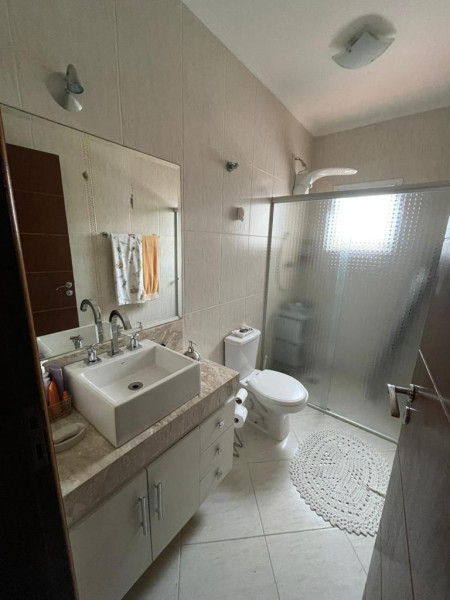 Casa à venda Jardim Las Vegas com 200m² e 3 quartos por R$ 750.000 - 96370809-img-20230722-wa0078.jpg