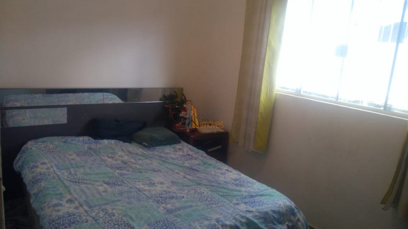 Casa à venda Jardim Josane com 268m² e 4 quartos por R$ 350.000 - 177201760-img-20230413-wa0035.jpg