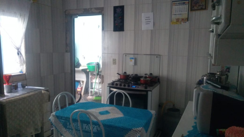 Casa à venda Jardim Josane com 268m² e 4 quartos por R$ 350.000 - 1886329108-img-20230413-wa0028.jpg