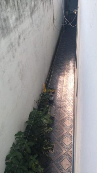 Casa à venda Jardim Josane com 268m² e 4 quartos por R$ 350.000 - 278691575-img-20230413-wa0029.jpg