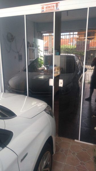 Casa à venda Jardim Josane com 268m² e 4 quartos por R$ 350.000 - 41651795-img-20230413-wa0034.jpg