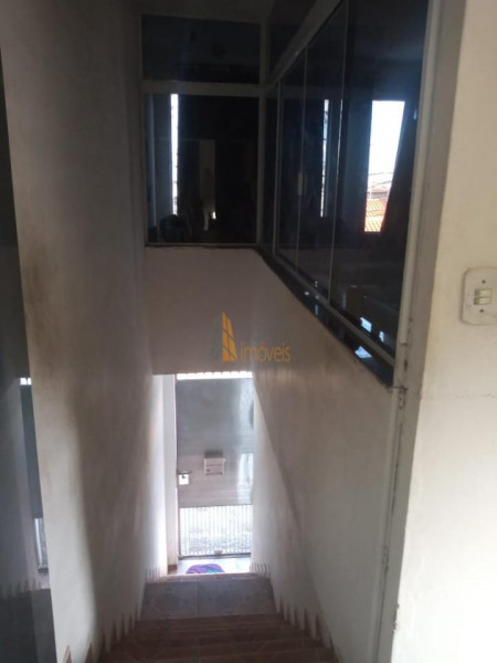 Casa à venda Jardim Josane com 268m² e 4 quartos por R$ 350.000 - 822931100-img-20230413-wa0032.jpg