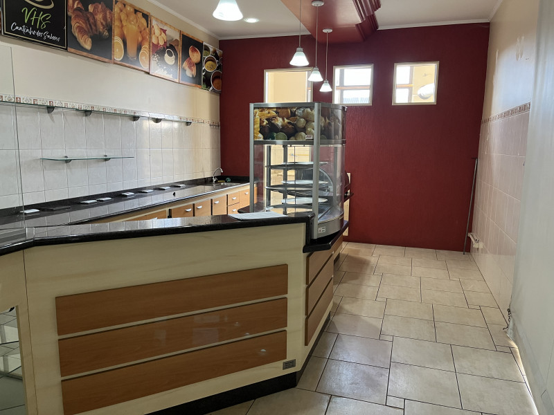 Comercial à venda Santa Cruz com 45m² e 1 quarto por R$ 230.000 - 448691925-img-1040.jpeg