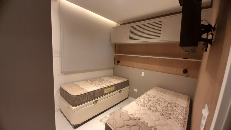 Apartamento à venda Canto do Forte com 64m² e 2 quartos por R$ 600.000 - 1064164788-20230326-112415.jpg
