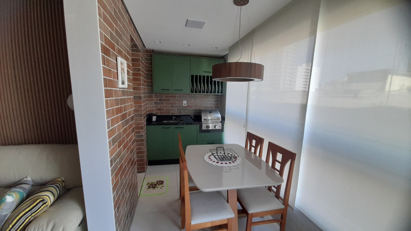 Apartamento à venda Canto do Forte com 64m² e 2 quartos por R$ 600.000 - 109531681-20230326-112731.jpg