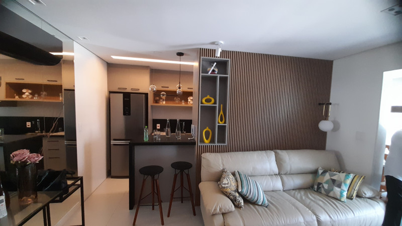 Apartamento à venda Canto do Forte com 64m² e 2 quartos por R$ 600.000 - 1104234672-20230326-112255.jpg
