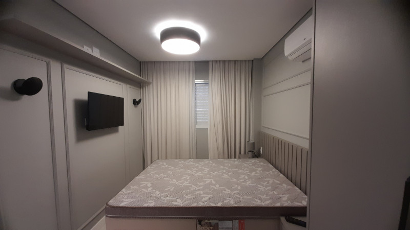 Apartamento à venda Canto do Forte com 64m² e 2 quartos por R$ 600.000 - 1148676818-20230326-112534.jpg