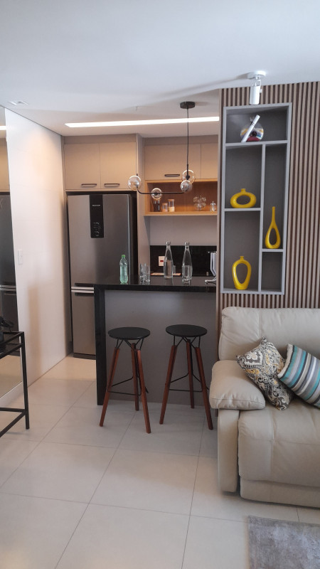 Apartamento à venda Canto do Forte com 64m² e 2 quartos por R$ 600.000 - 1153858641-20230326-112226.jpg